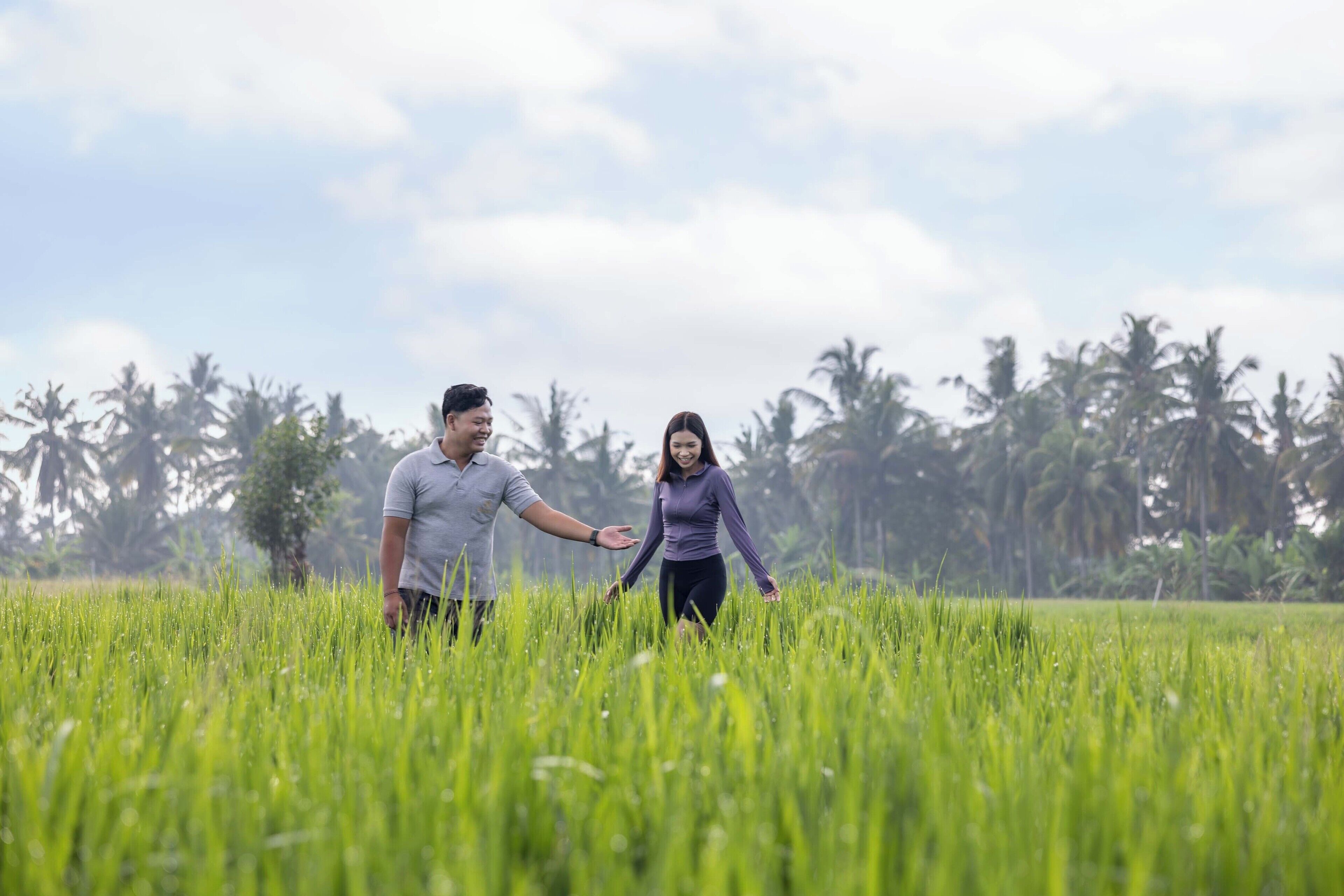 Foto - The Kalyana Ubud Resort