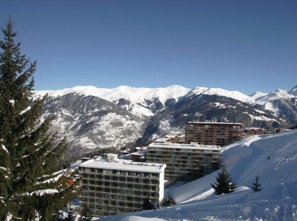 オーナーのプロフィール画像