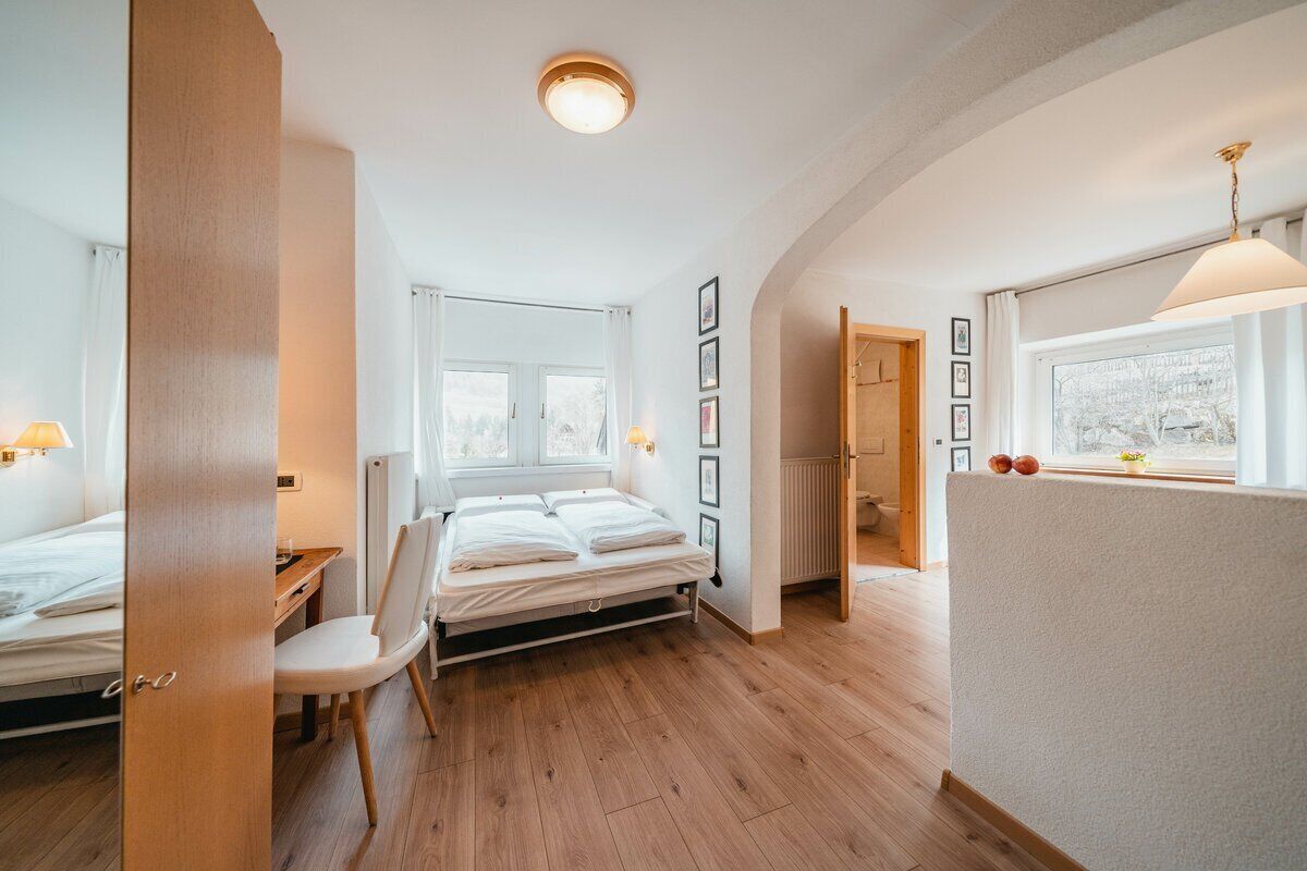 Décoration personnalisée, ameublement personnalisé, Wi-Fi gratuit