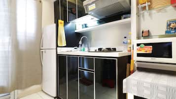 Matbord