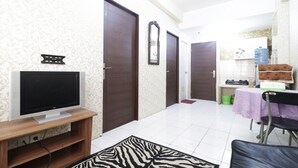 Gambar tidak terklasifikasi, 4 dari 24, tombol