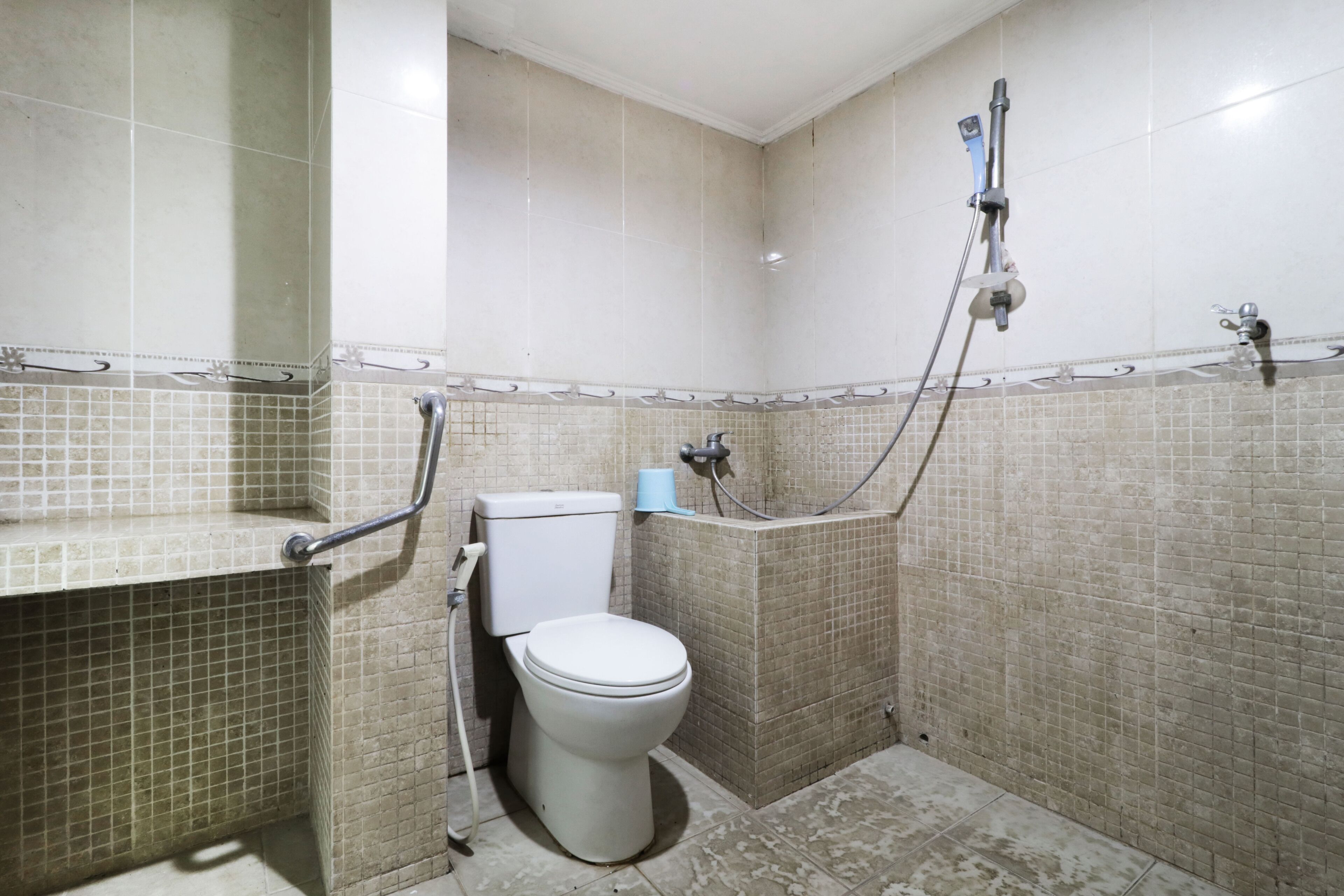 Foto - Hotel Alamanda