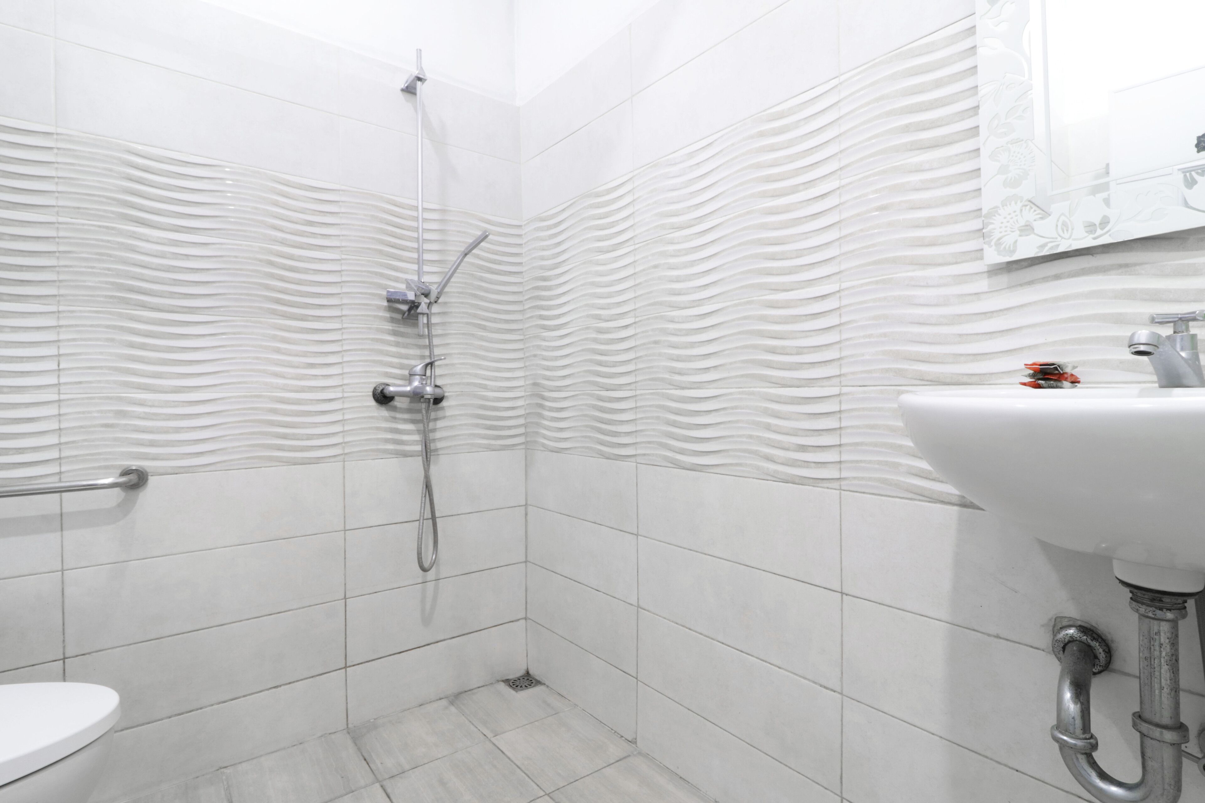 Foto - Hotel Alamanda