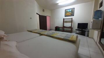 1 phòng ngủ, bàn, truy cập Internet không dây miễn phí