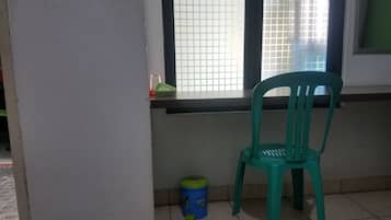Habitación estándar | Wifi gratis