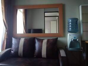 Ropa de cama 