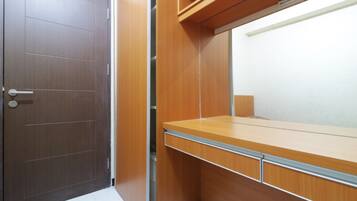 Kamar, 2 kamar tidur