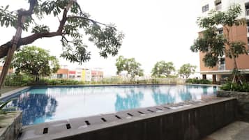 Kolam renang