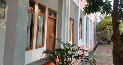Garden House Syariah