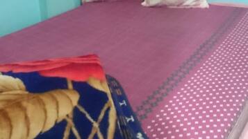 Seprai linen
