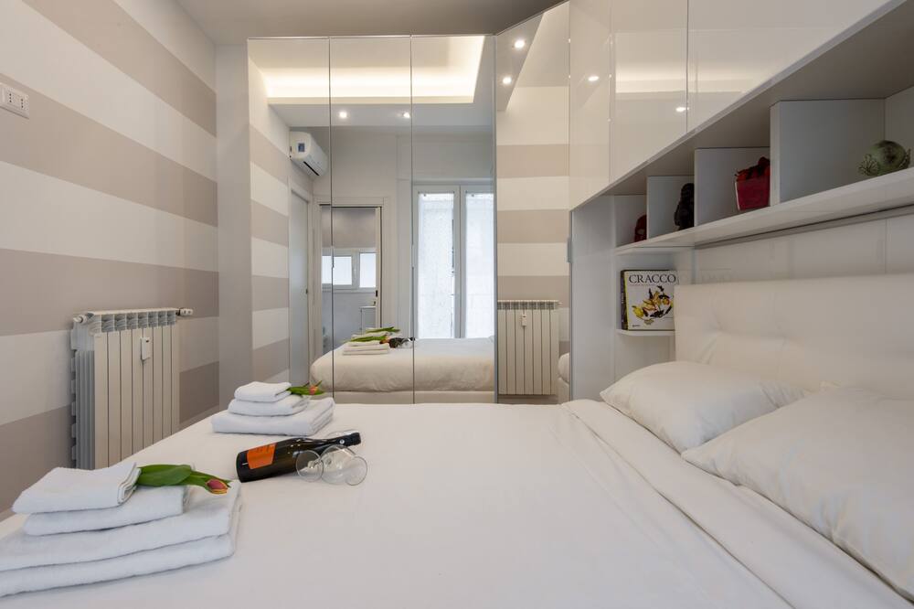 BnButler - Friuli 24 - Pedriano