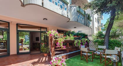 Residence Jamaica