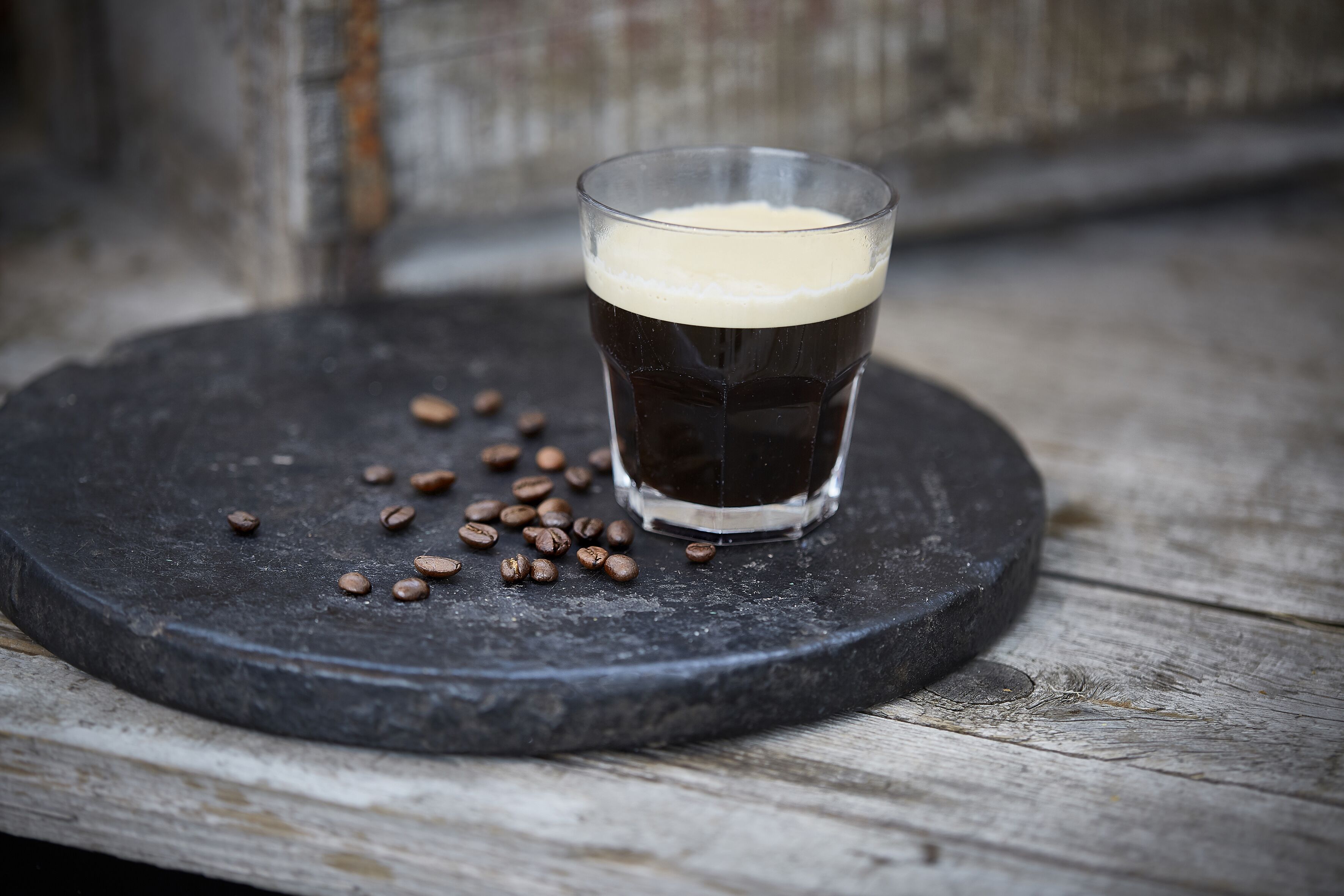 Foto - Four Points Flex by Sheraton Copenhagen Arena