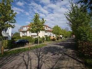 Aussenbereich