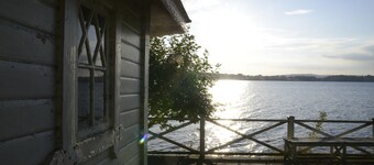 Risberg Herrgård