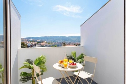 Best Villas - Coração de Braga