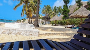 Unclassified image, 3 of 22, button - Oasis Village (Malindi)