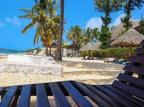 Aktivitäten für Kinder