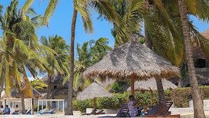 Unclassified image, 5 of 22, button - Oasis Village (Malindi)