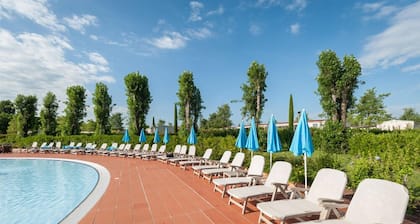 Camping Village San Francesco