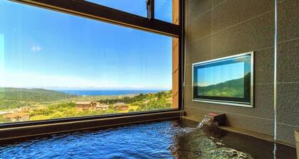 Jia Xin Hot Spring Resort Yangming Shan