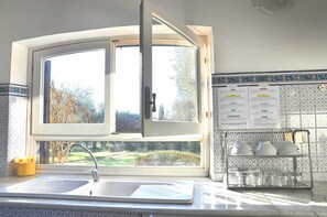 Badewanne, Haartrockner