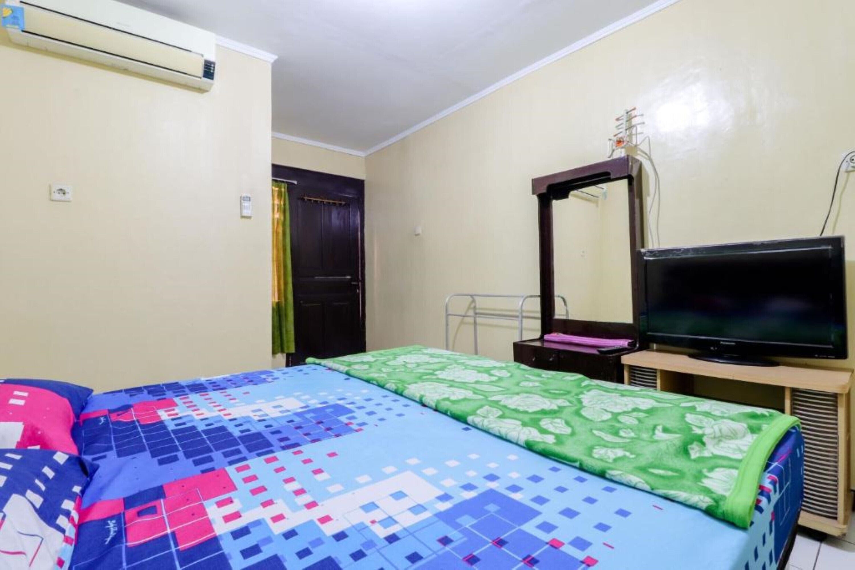 Photo - Cempaka Hotel