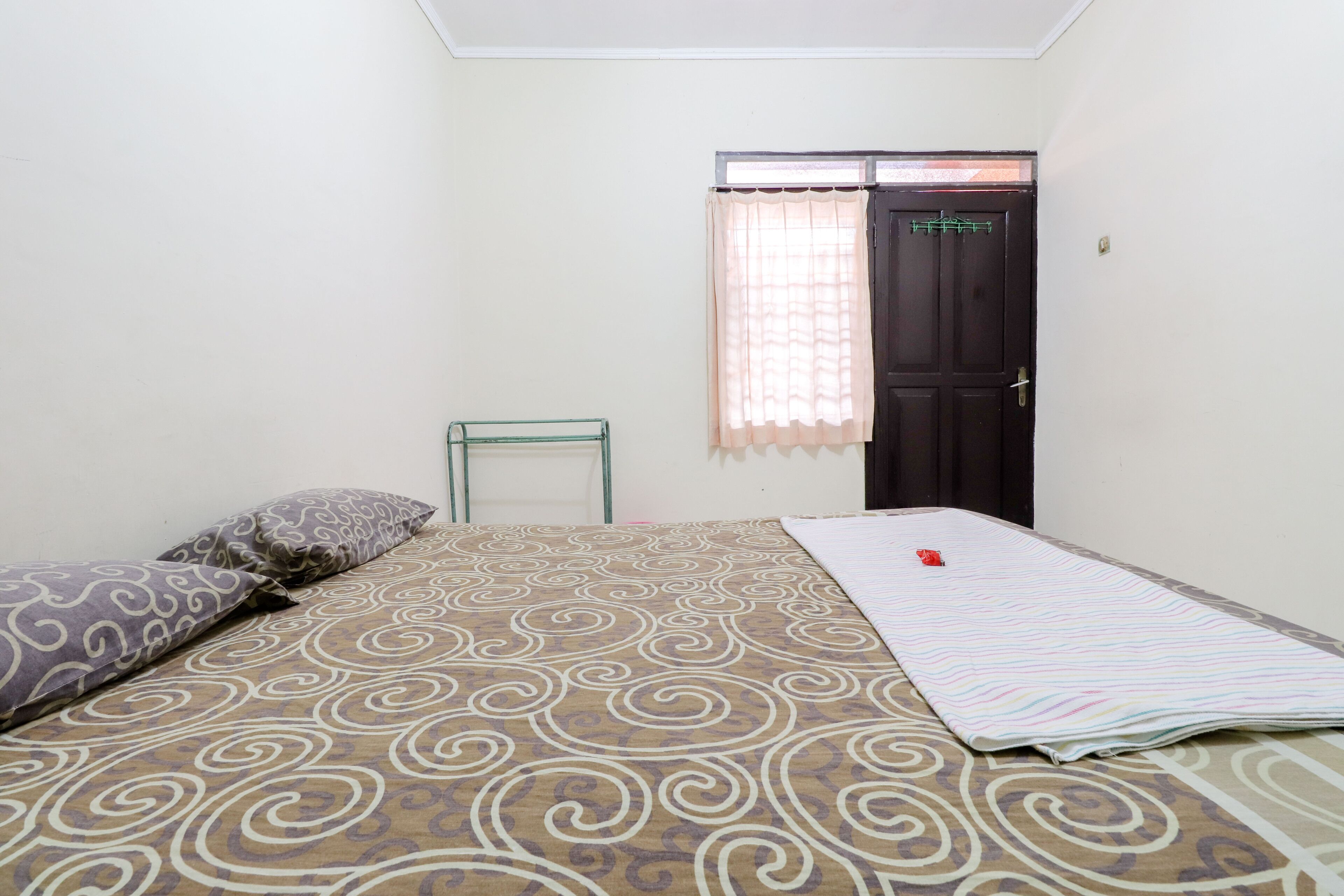 Photo - Cempaka Hotel