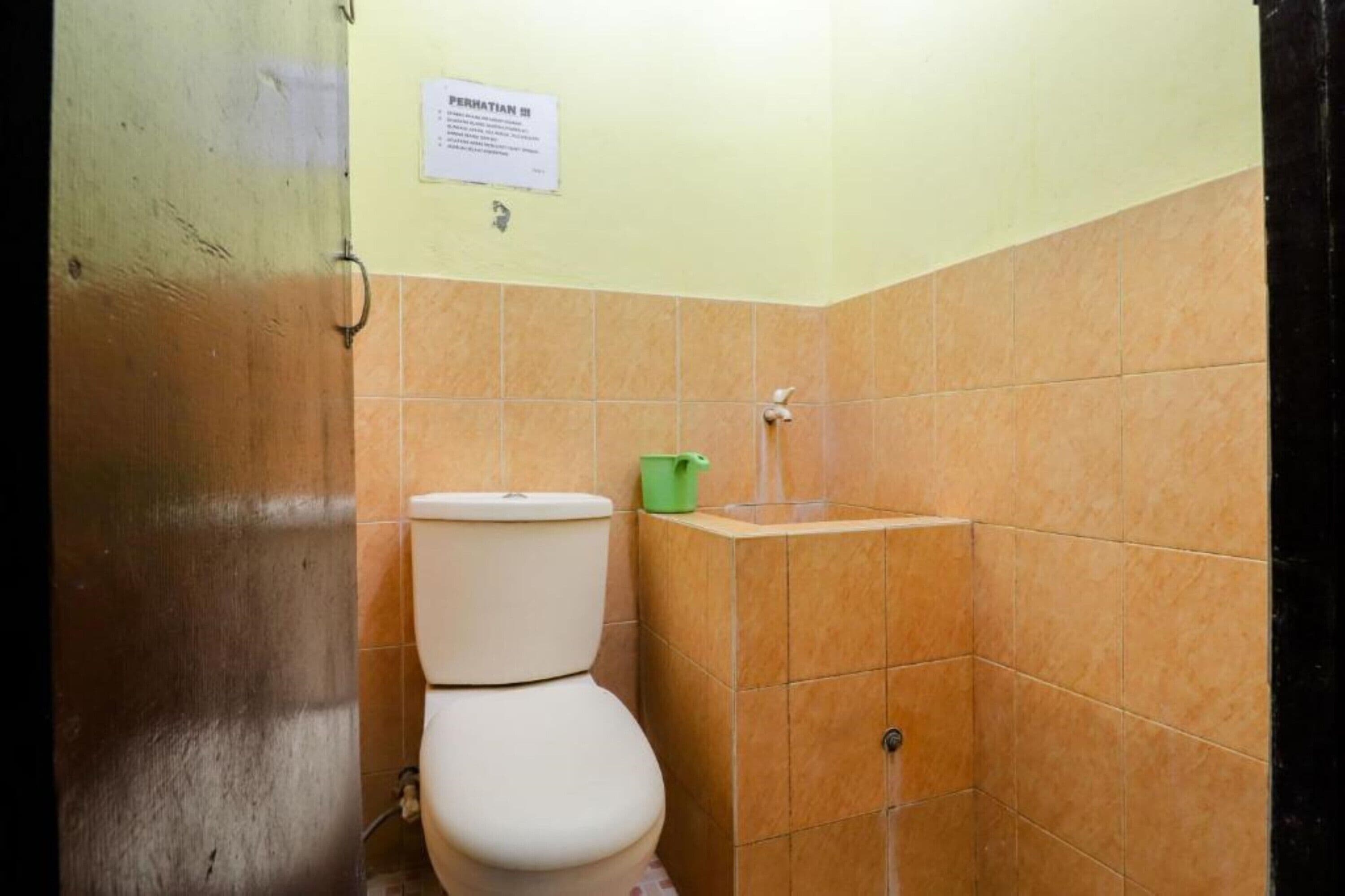 Photo - Cempaka Hotel