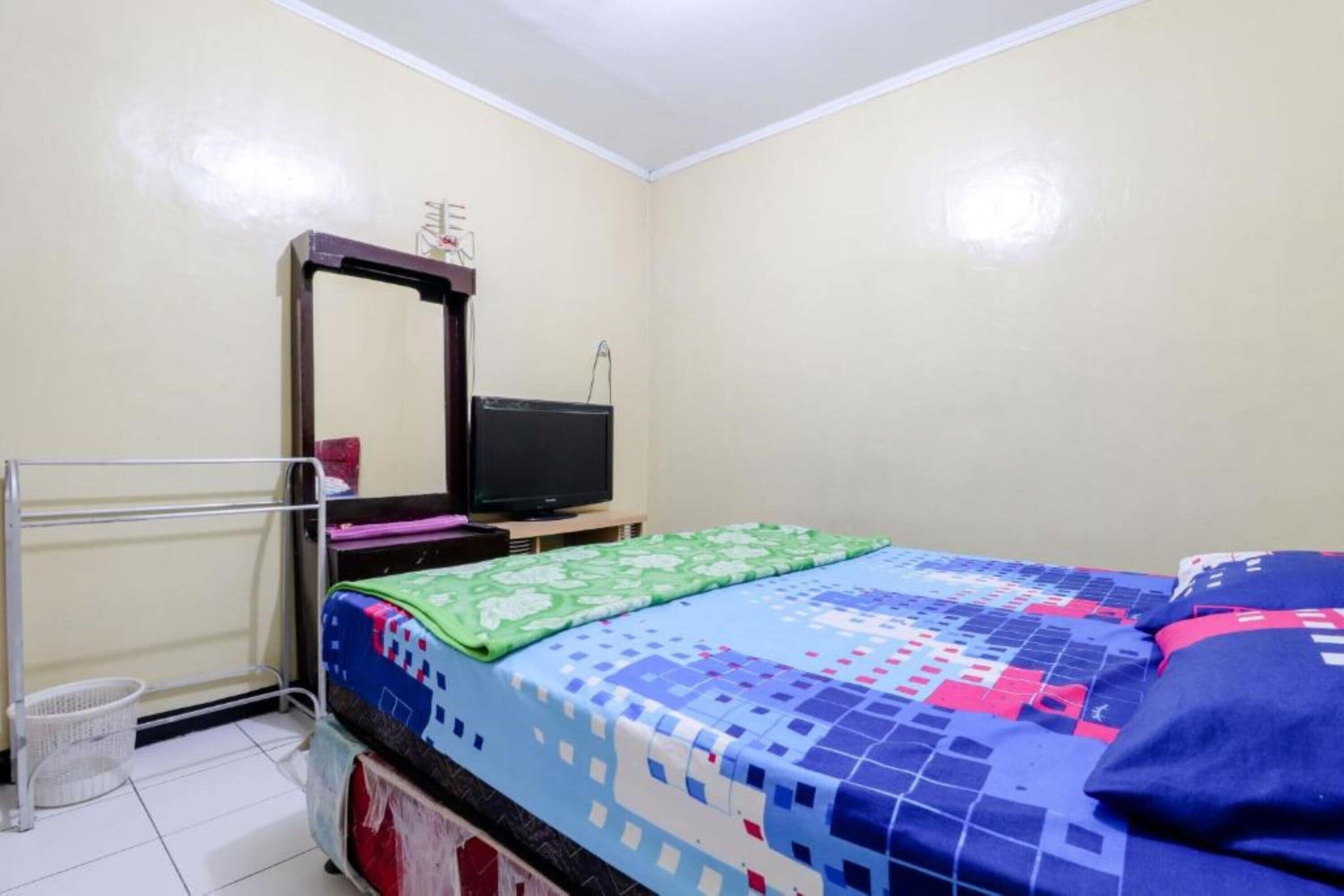 Photo - Cempaka Hotel