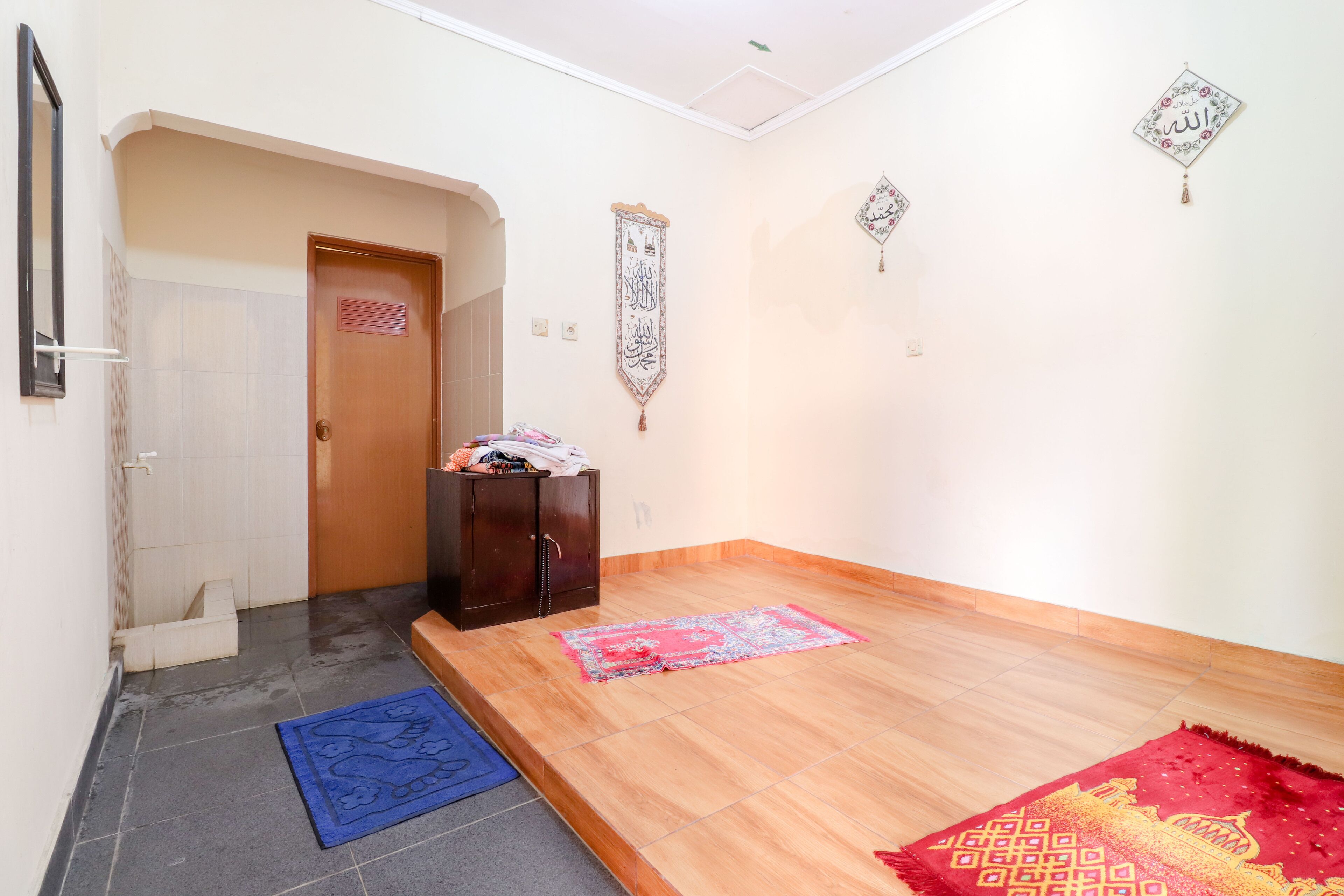 Photo - Cempaka Hotel