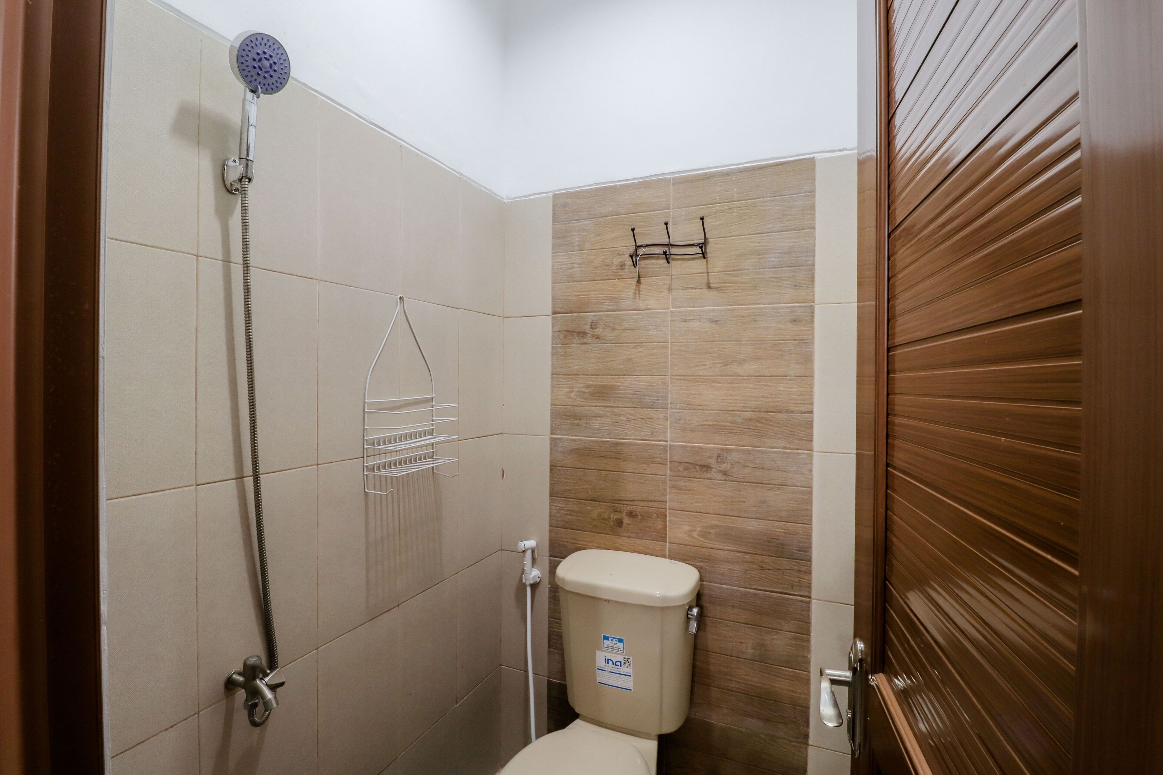 Photo - Java Homestay