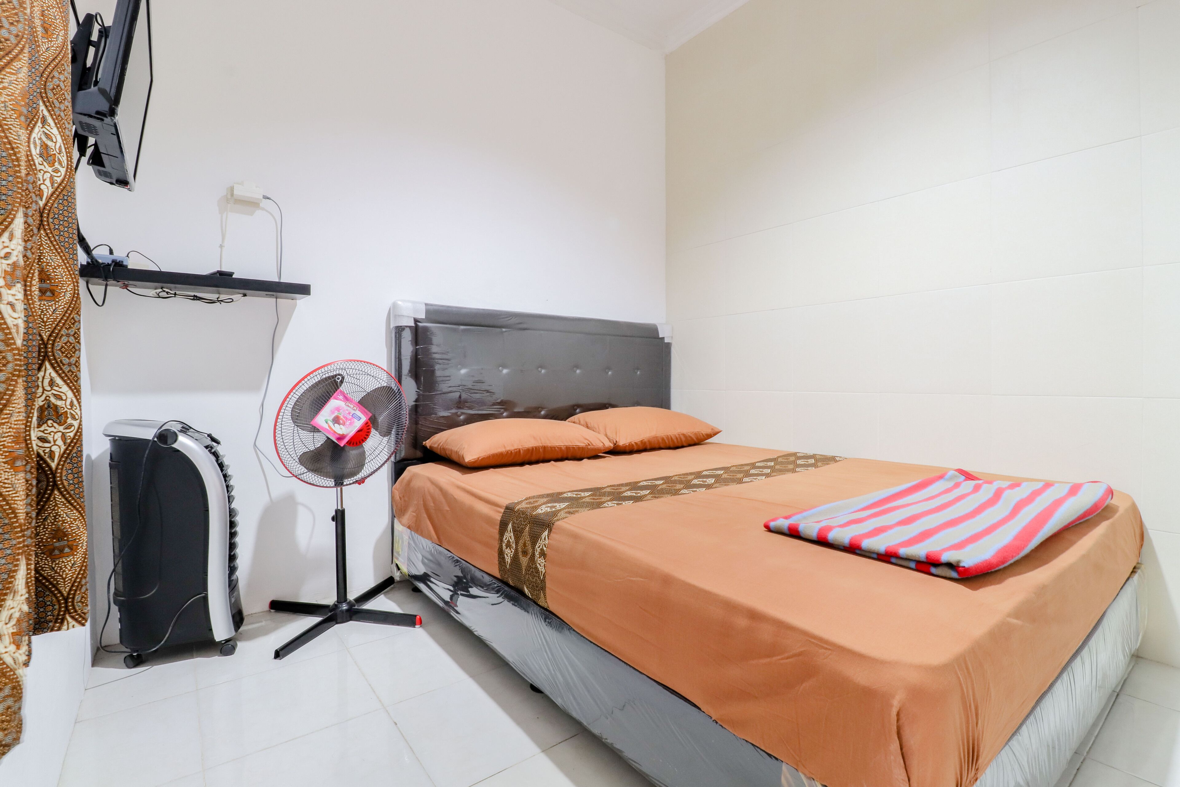 Photo - Java Homestay