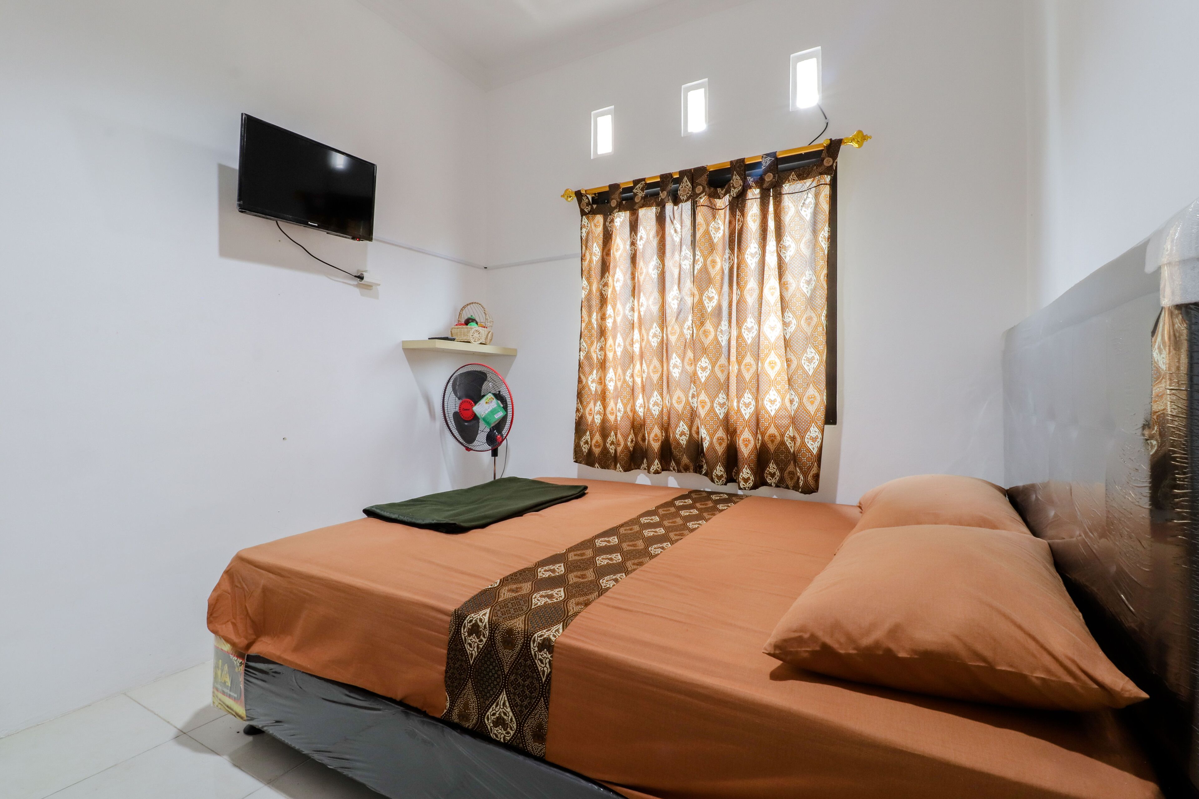 Photo - Java Homestay