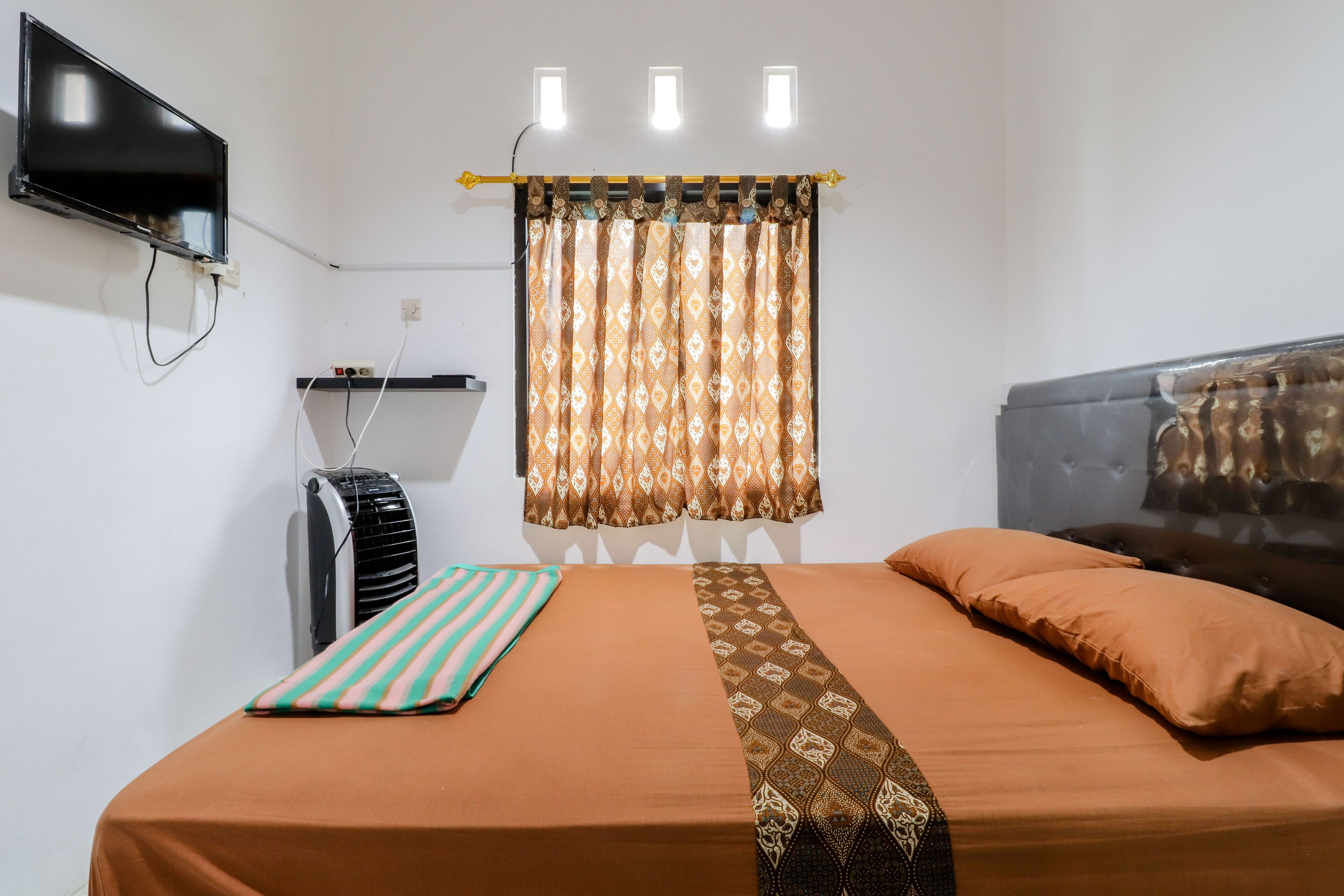 Photo - Java Homestay