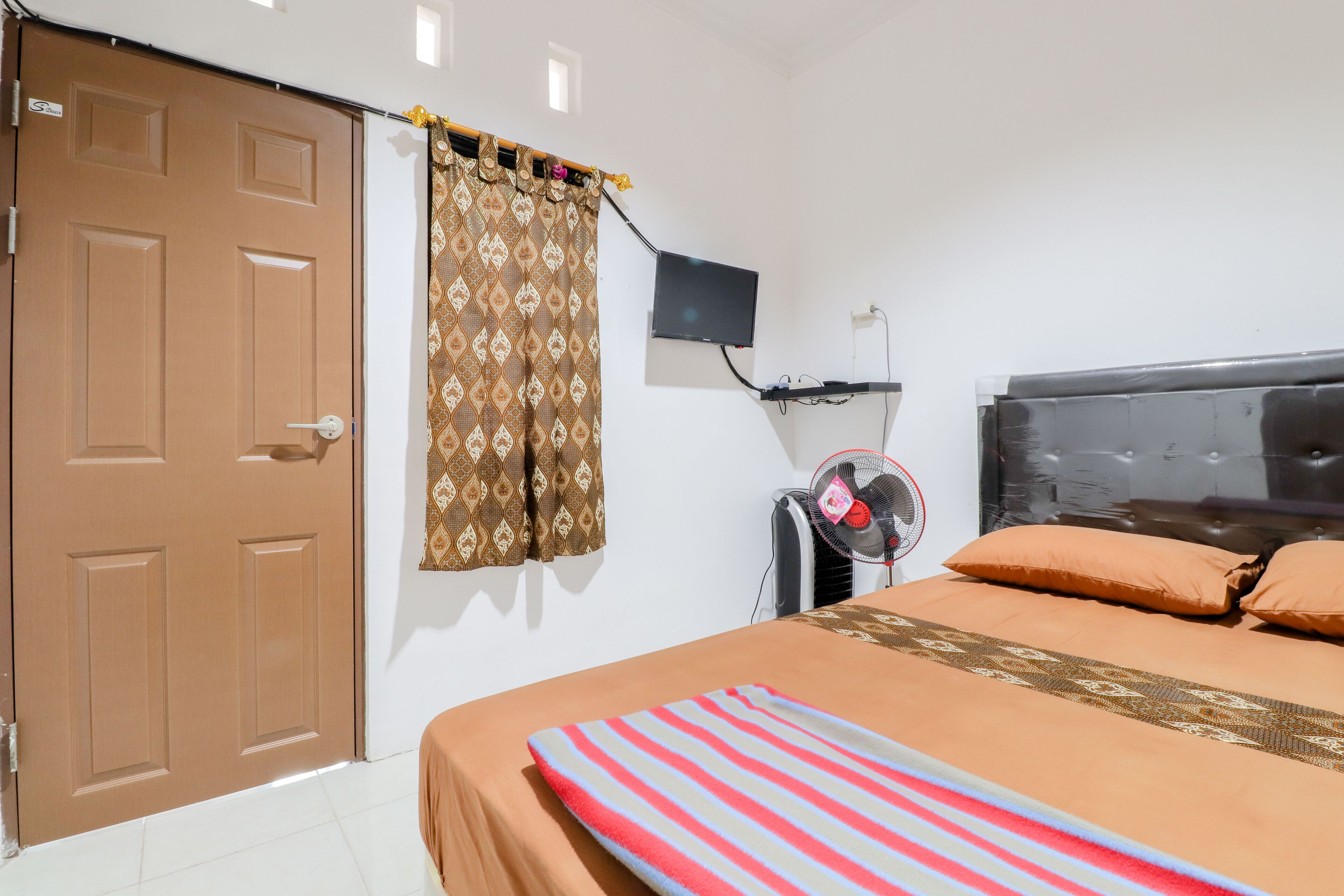 Photo - Java Homestay