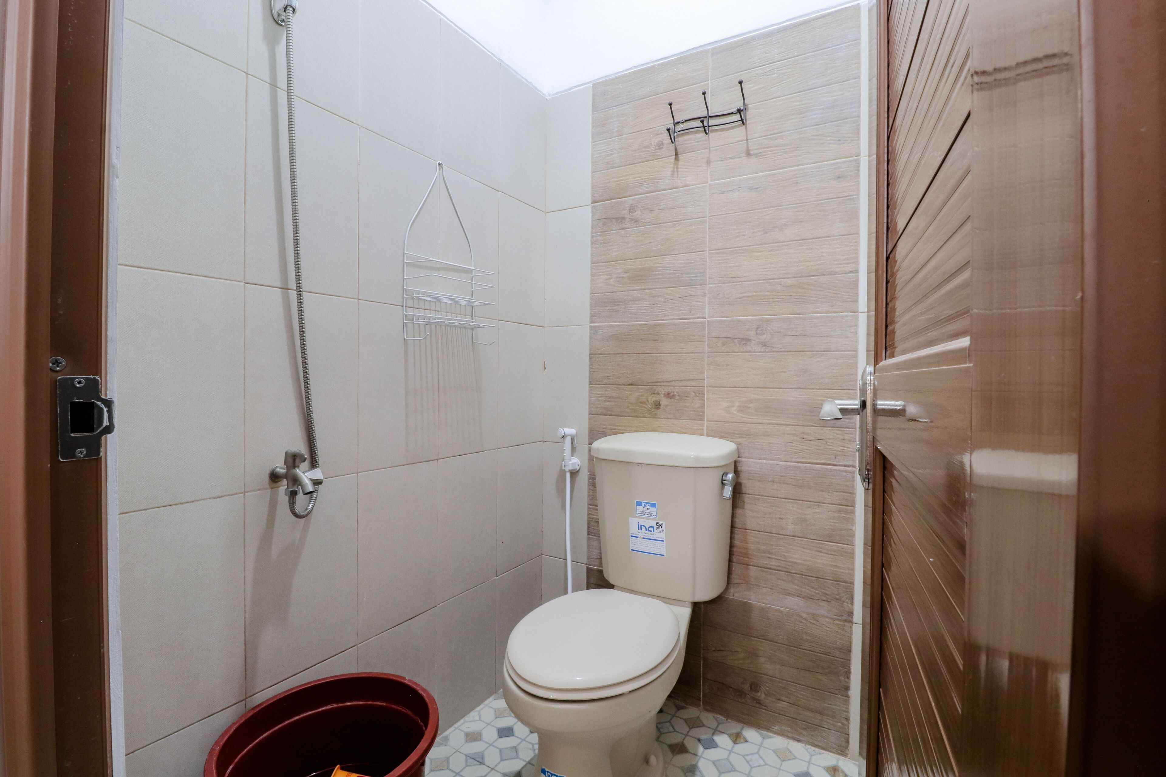 Photo - Java Homestay