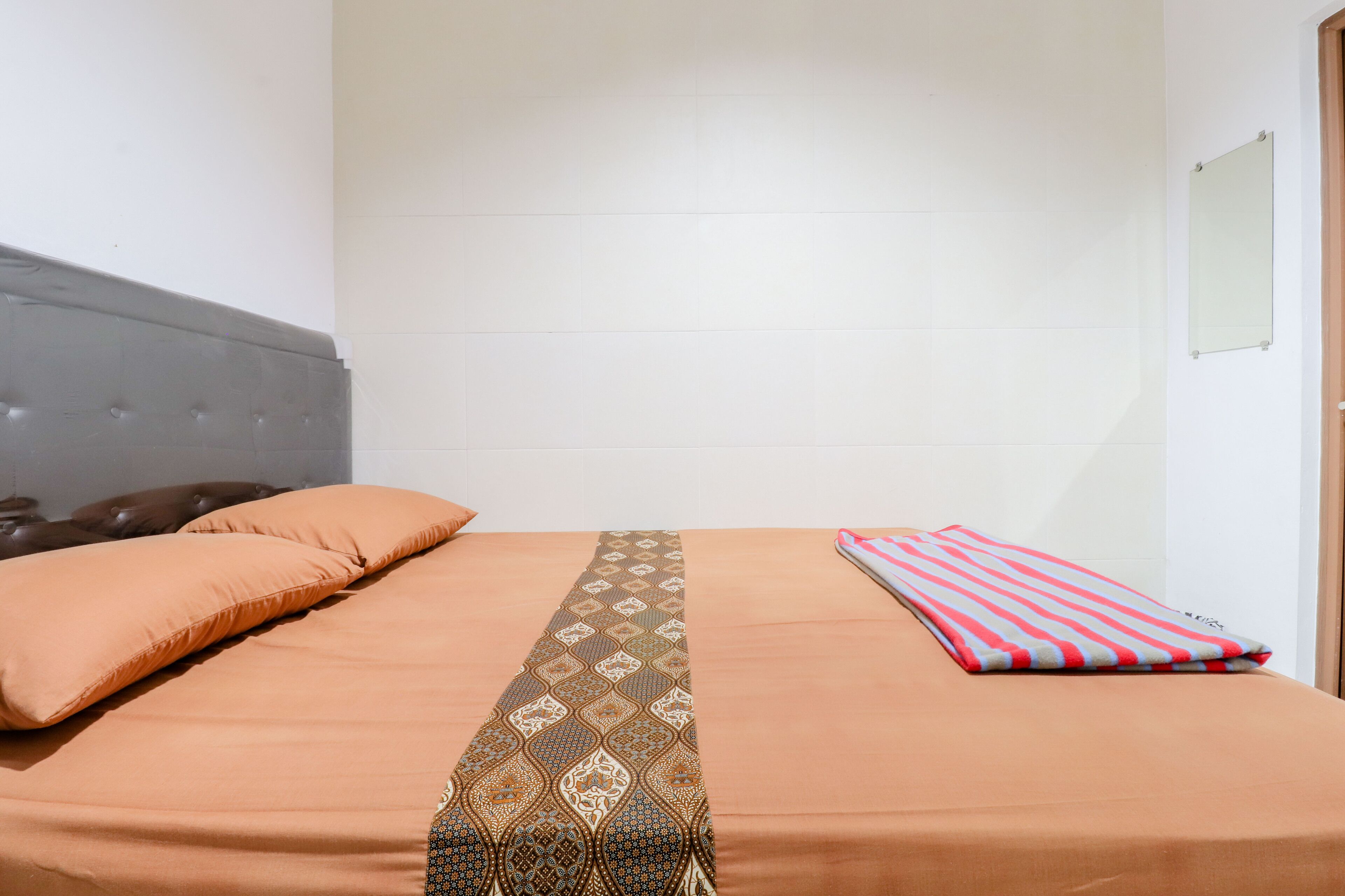 Photo - Java Homestay