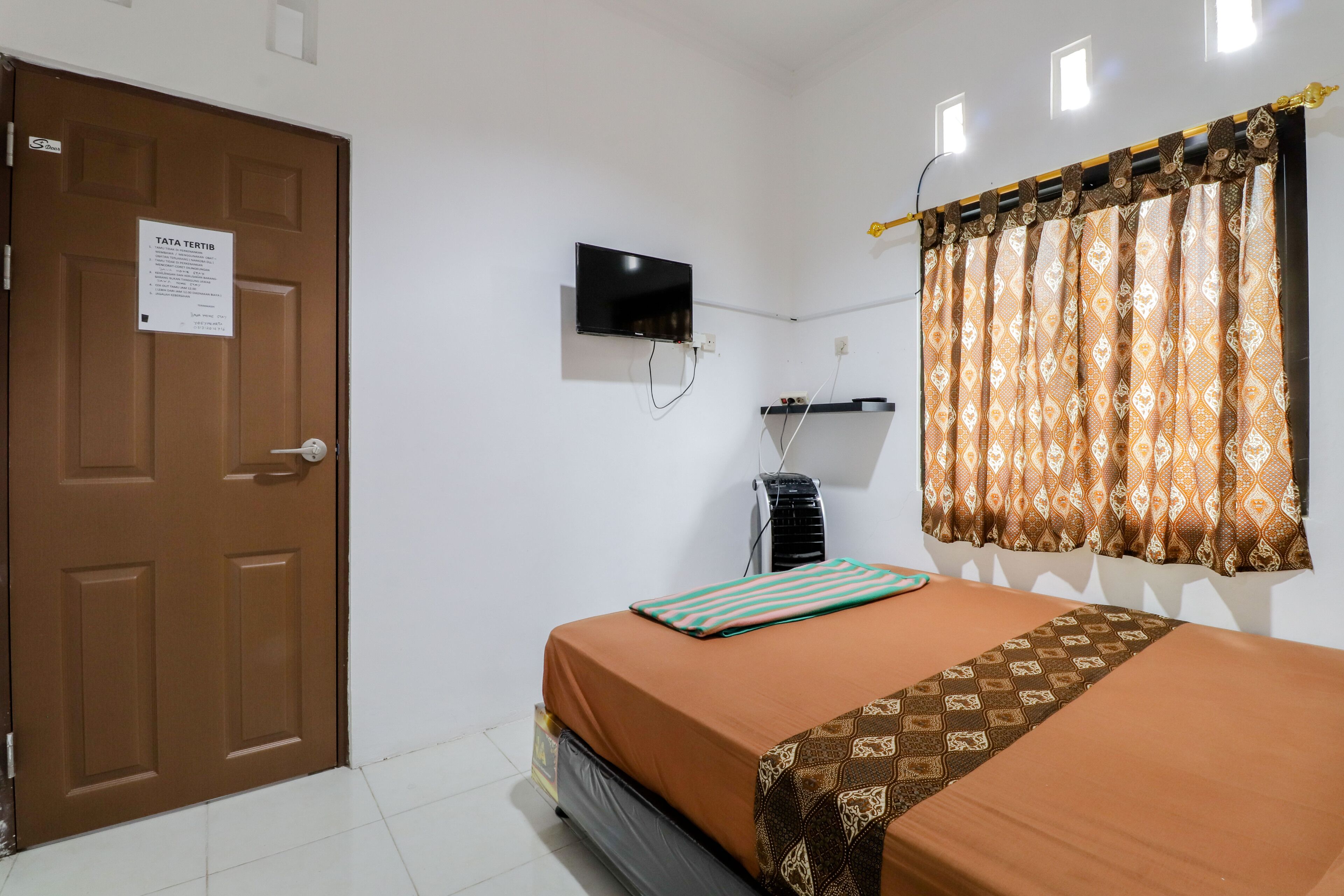 Photo - Java Homestay