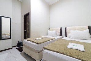 Chambre Exécutive