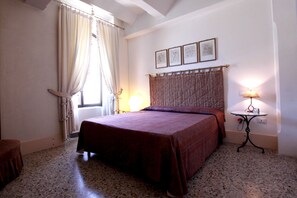 Appartement Confort, 2 chambres