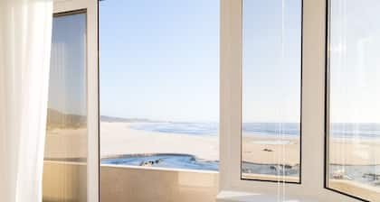 Best Villas - Âncora