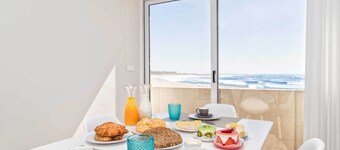 最佳別墅飯店 - 安科拉