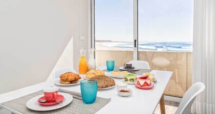 Best Villas - Âncora