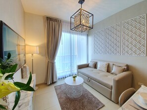 Fernseher, Netflix, Streaming-Dienste