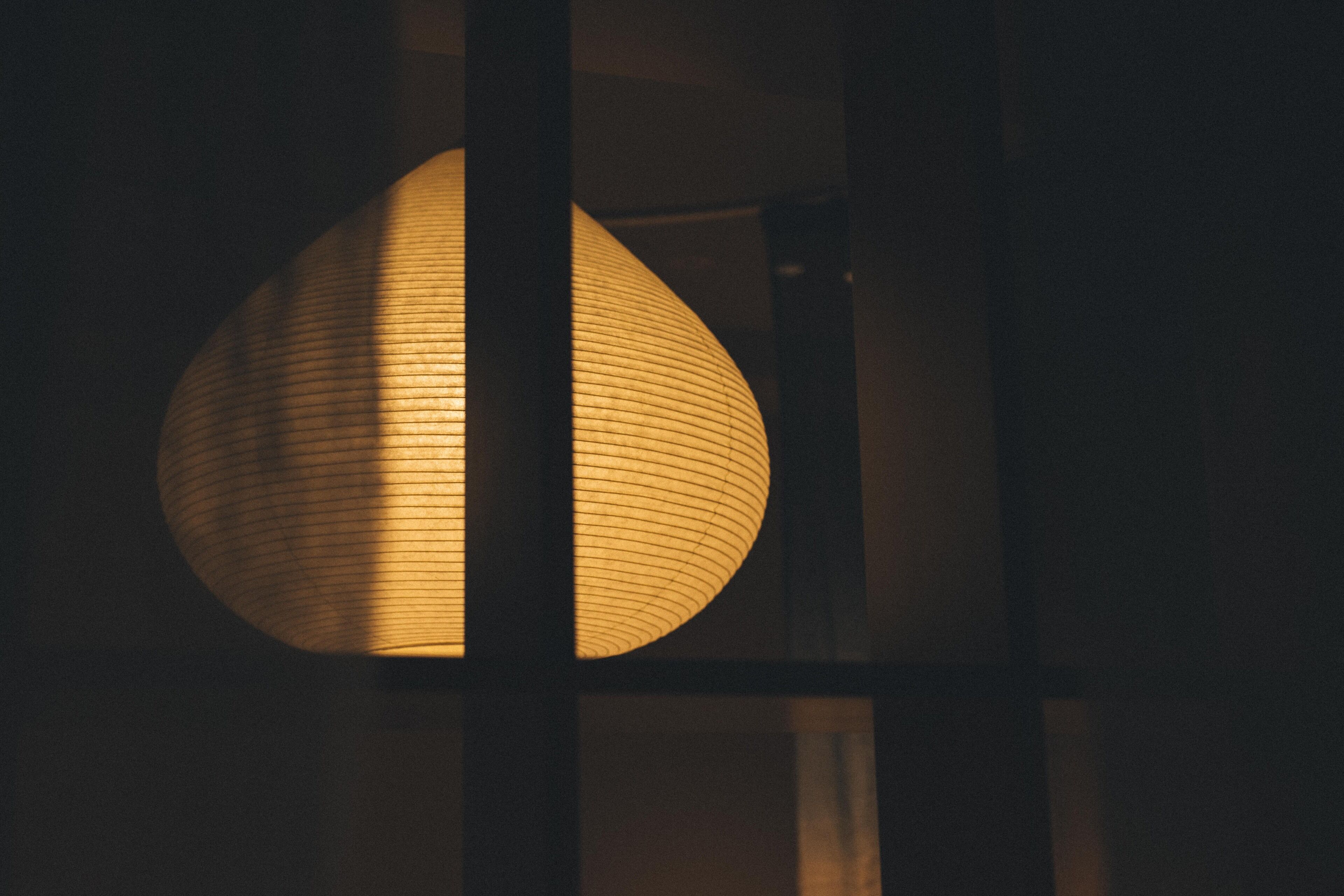 k5 room, non smoking | 1 bedroom, premium bedding, free minibar items, in-room safe