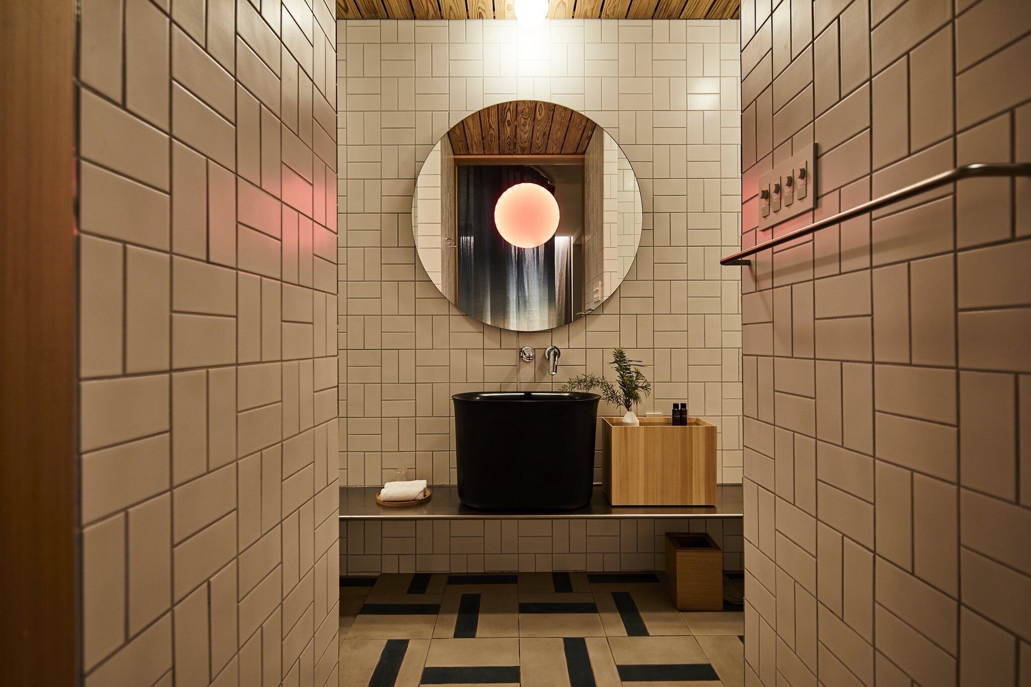 1 bedroom, premium bedding, free minibar items, in-room safe