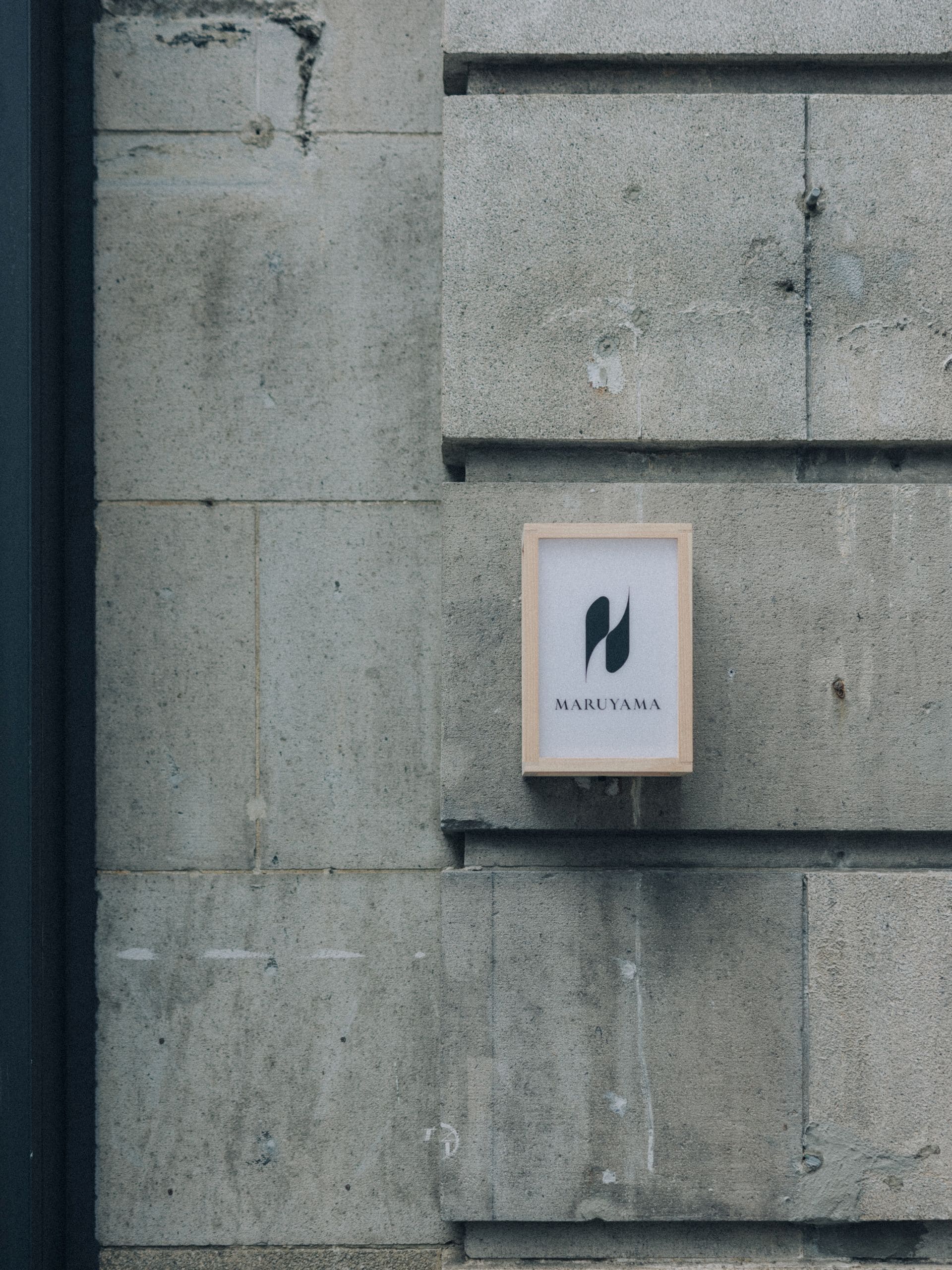 lunch and dinner served, japanese cuisine