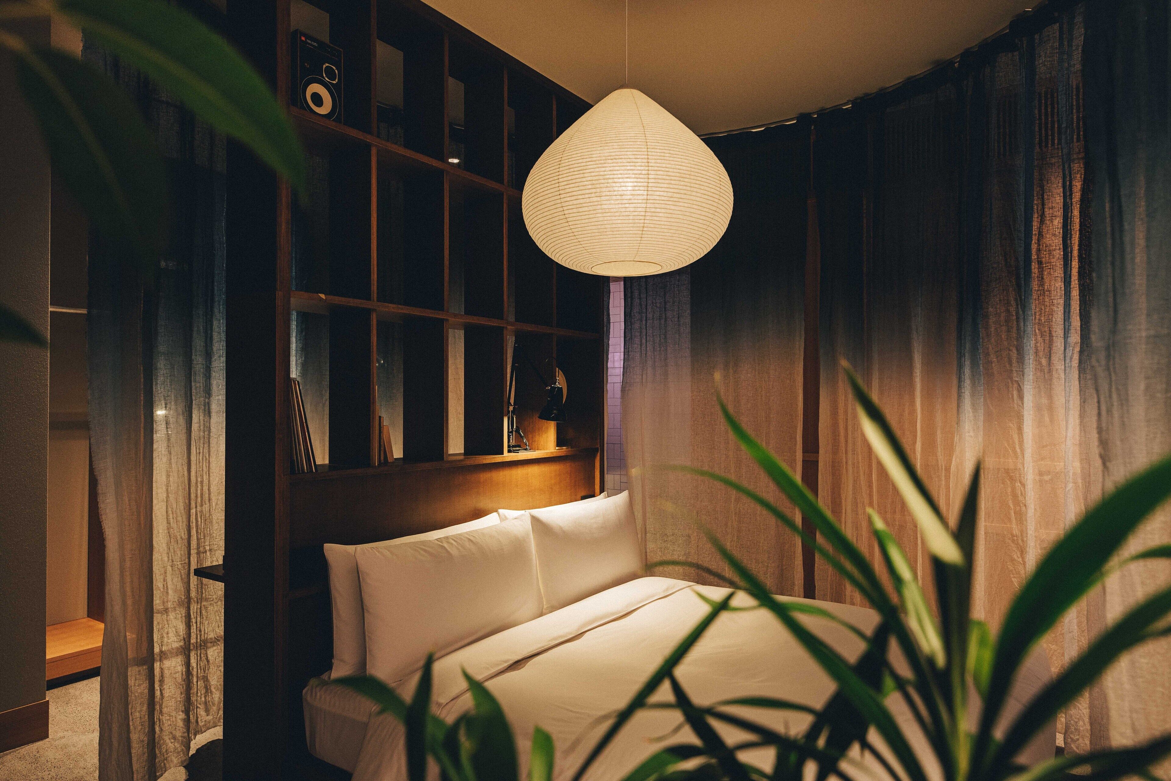 junior suite, non smoking | 1 bedroom, premium bedding, free minibar items, in-room safe