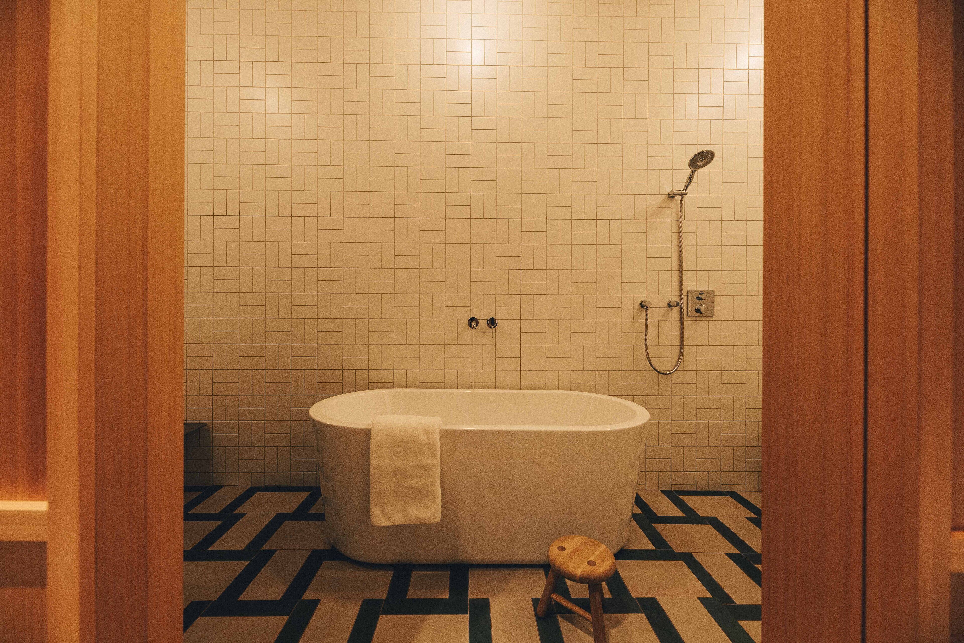 Foto - Hotel K5